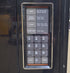 Used RV Microwave Magic Chef 21 3/4" W X 15" H X 15 1/2" D - Young Farts RV Parts