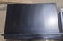 Used RV Microwave Magic Chef 21 3/4" W X 15" H X 15 1/2" D - Young Farts RV Parts