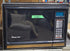 Used RV Microwave Magic Chef 21 3/4" W X 15" H X 15 1/2" D - Young Farts RV Parts