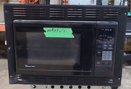 RV Appliances USED RV WHIRLPOOL MICROWAVE OVEN MH2155XPT-1 FOR SALE RV  Microwaves  WHIRLPOOL, WHERE TO BUY WHIRLPOOL APPLIANCES, RV/MOTORHOME MICROWAVE  OVENS, WHIRLPOOL ON ÜSED RV/MOTORHOME PARTS, SALVAGE, RV APPLIANCES