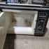 Used RV Microwave Magic Chef 22 W X 15 H X 15 1/2 D - Young Farts RV Parts