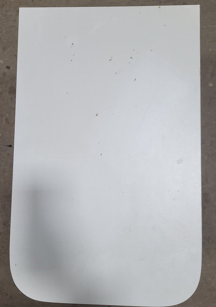 Used RV Night Stand - Young Farts RV Parts