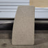 Used RV Pedestal Mount Table Top 24 1/4" W X 41 1/2" L - Young Farts RV Parts