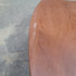 Used RV Pedestal Mount Table Top 26" W X 36" L- Pull out Leaf - Young Farts RV Parts