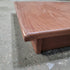 Used RV Pedestal Mount Table Top 26" W X 36" L- Pull out Leaf - Young Farts RV Parts