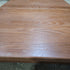 Used RV Pedestal Mount Table Top 26" W X 36" L- Pull out Leaf - Young Farts RV Parts