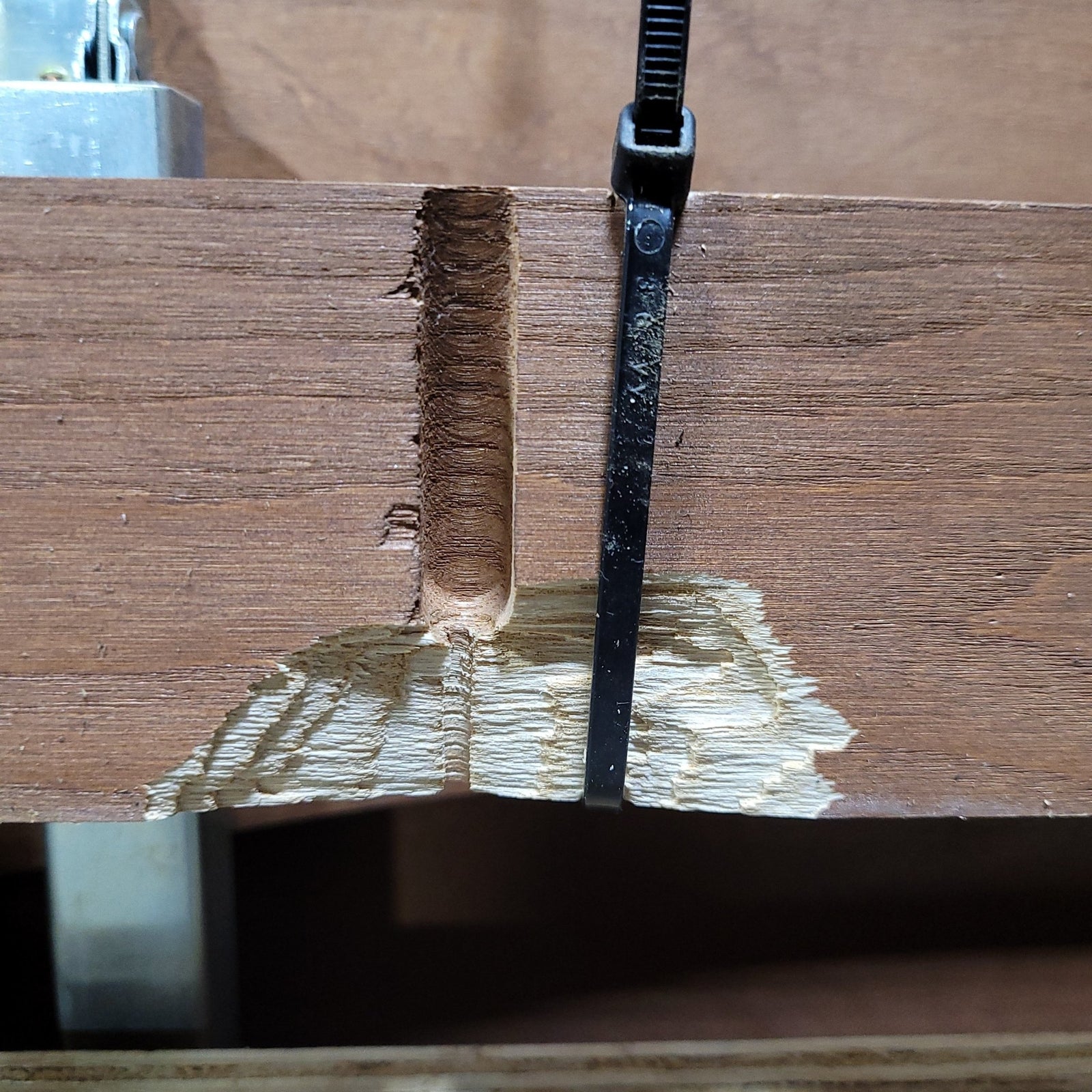Used RV Pedestal Mount Table Top 26