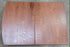 Used RV Pedestal Mount Table Top 26" W X 36" L- Pull out Leaf - Young Farts RV Parts
