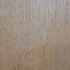 Used RV Pedestal Mount Table Top 30 1/2" L X 19 1/2" W - Young Farts RV Parts