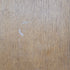 Used RV Pedestal Mount Table Top 30 1/2" L X 19 1/2" W - Young Farts RV Parts