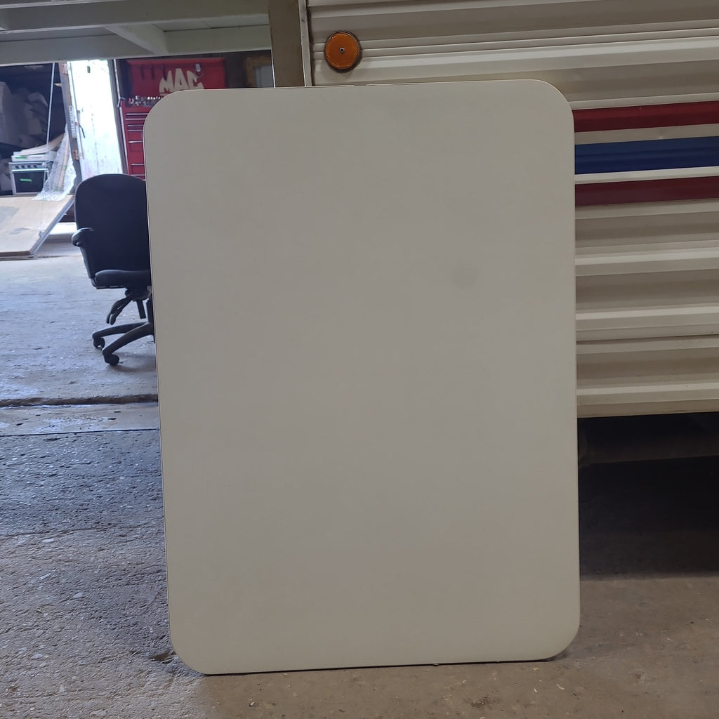 Used RV Tables & Hardware Young Farts RV Parts