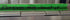 Used RV Radius Entry Door 25 1/2" x 67 7/8" - Young Farts RV Parts