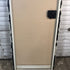 Used Rv Radius Entry Door 25 1/2 x 74 Challenger 975 - Young Farts RV Parts