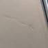 Used Rv Radius Entry Door 25 1/2 x 74 Challenger 975 - Young Farts RV Parts