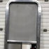 used Rv Radius Entry Door 25 3/4 x 71 1/2 2016 Forrest River V000290171 - Young Farts RV Parts