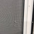 Used Rv Radius Entry Door 27 1/4 x 69 1/2 - Young Farts RV Parts