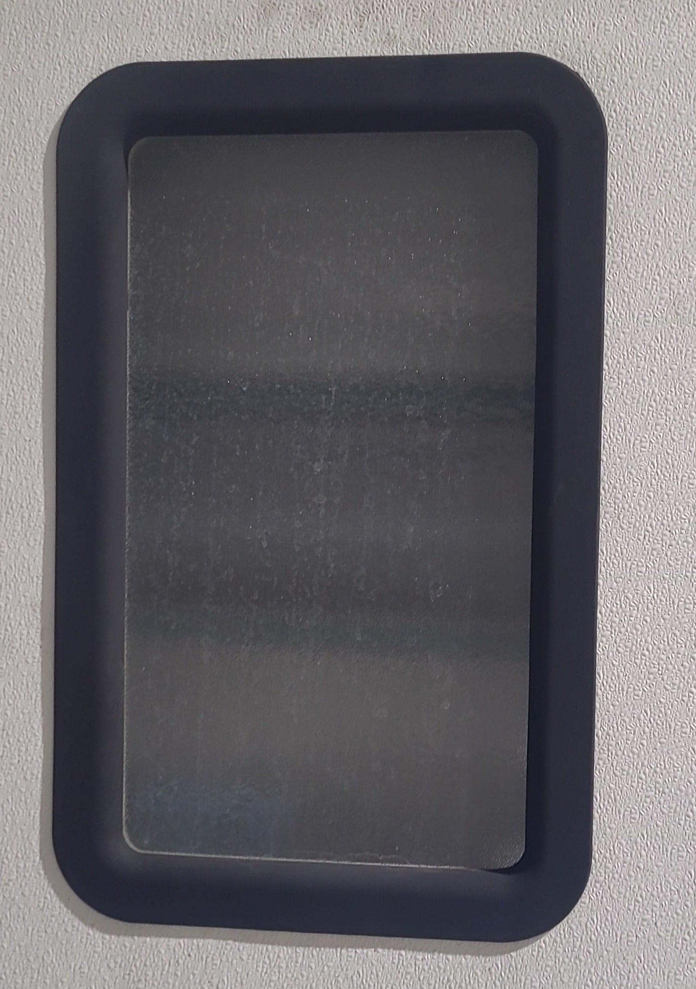 Used RV Radius Entry Door 29 1/2
