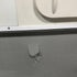 Used Rv Radius Entry Door 29 1/2 x 70 1/4 - Young Farts RV Parts