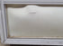 Used RV Radius Entry Door 29 1/2" x 71 1/2" - Young Farts RV Parts
