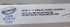 Used RV Radius Entry Door 29 1/2" x 77 1/2" Challenger Door (CARB 93120P2) - Young Farts RV Parts