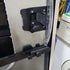 Used RV Radius Entry Door 29 3/4" x 77 3/4" Challenger Door (CARB 93120P2) - Young Farts RV Parts