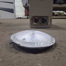 Load image into Gallery viewer, Used RV Scare Light Assembly - Young Farts RV Parts