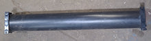 Load image into Gallery viewer, Used RV Sewer Hose Carrier 37&quot; x 4 7/8&quot; W - Young Farts RV Parts