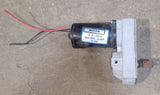 Used RV Slide Out Motor 18:1