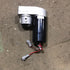 Used RV Slide Out Motor - Young Farts RV Parts