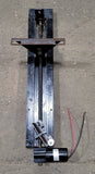 Used RV Slide Out Track System with Norco Motor MC102C