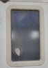 Used RV Square Entry Door 23 3/4" x 66 3/4" - Young Farts RV Parts