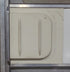 Used RV Square Entry Door 23 3/4" x 66 3/4" - Young Farts RV Parts