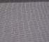 Used RV Square Entry Door 25 1/2" X 67 1/2" - Young Farts RV Parts