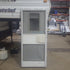 Used RV Square Entry Door 30" x 70 1/8" - Young Farts RV Parts