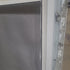 Used RV Square Entry Door 30" x 70 1/8" - Young Farts RV Parts