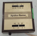 Used RV Hydro Flame Analog Wall Thermostat CM60 60A-650-049