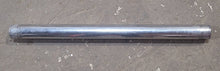 Load image into Gallery viewer, Used RV Table Leg 28&quot; Chrome - Young Farts RV Parts