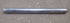 Used RV Table Leg 30 1/8" Chrome - Young Farts RV Parts