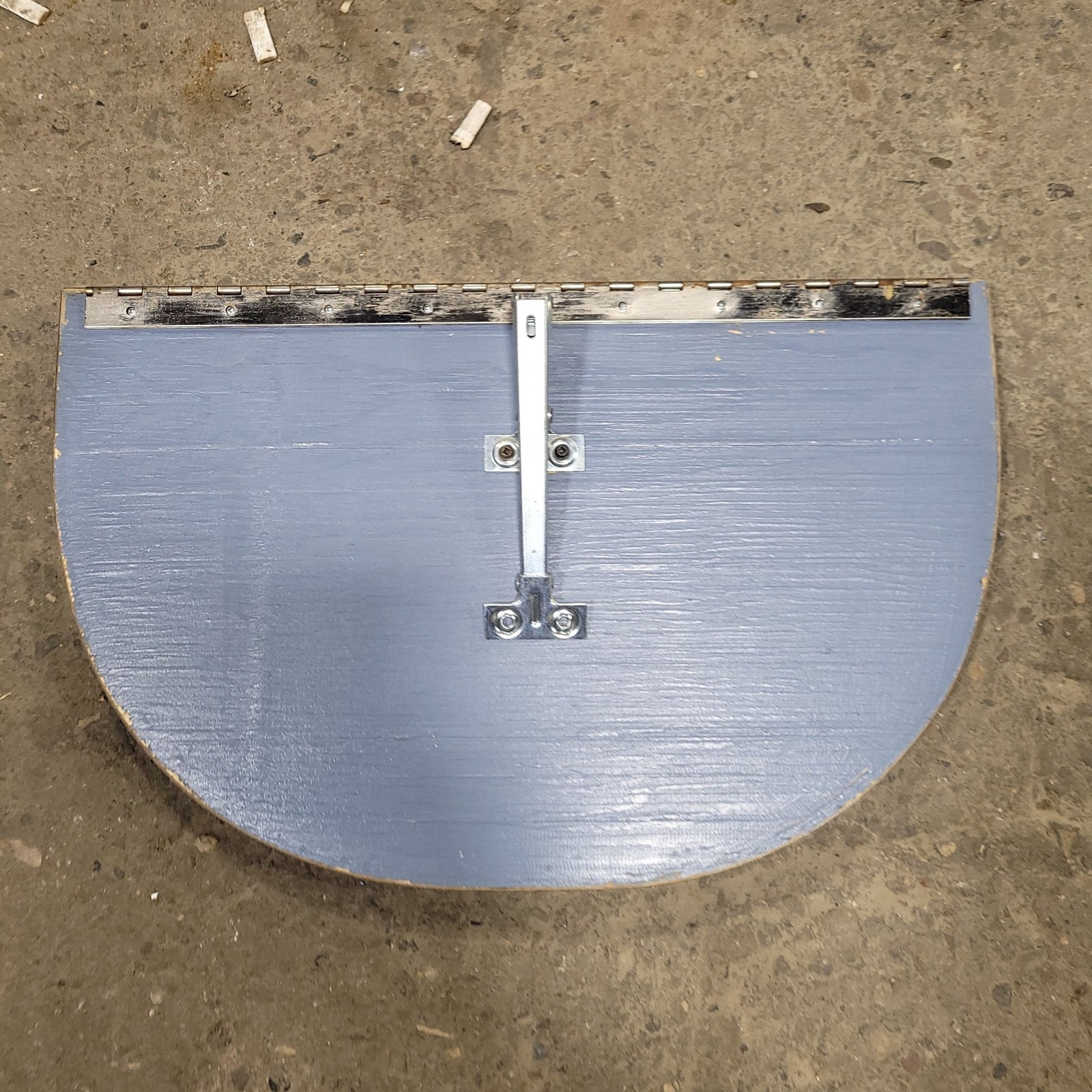 Used RV Table Top 12 1/4
