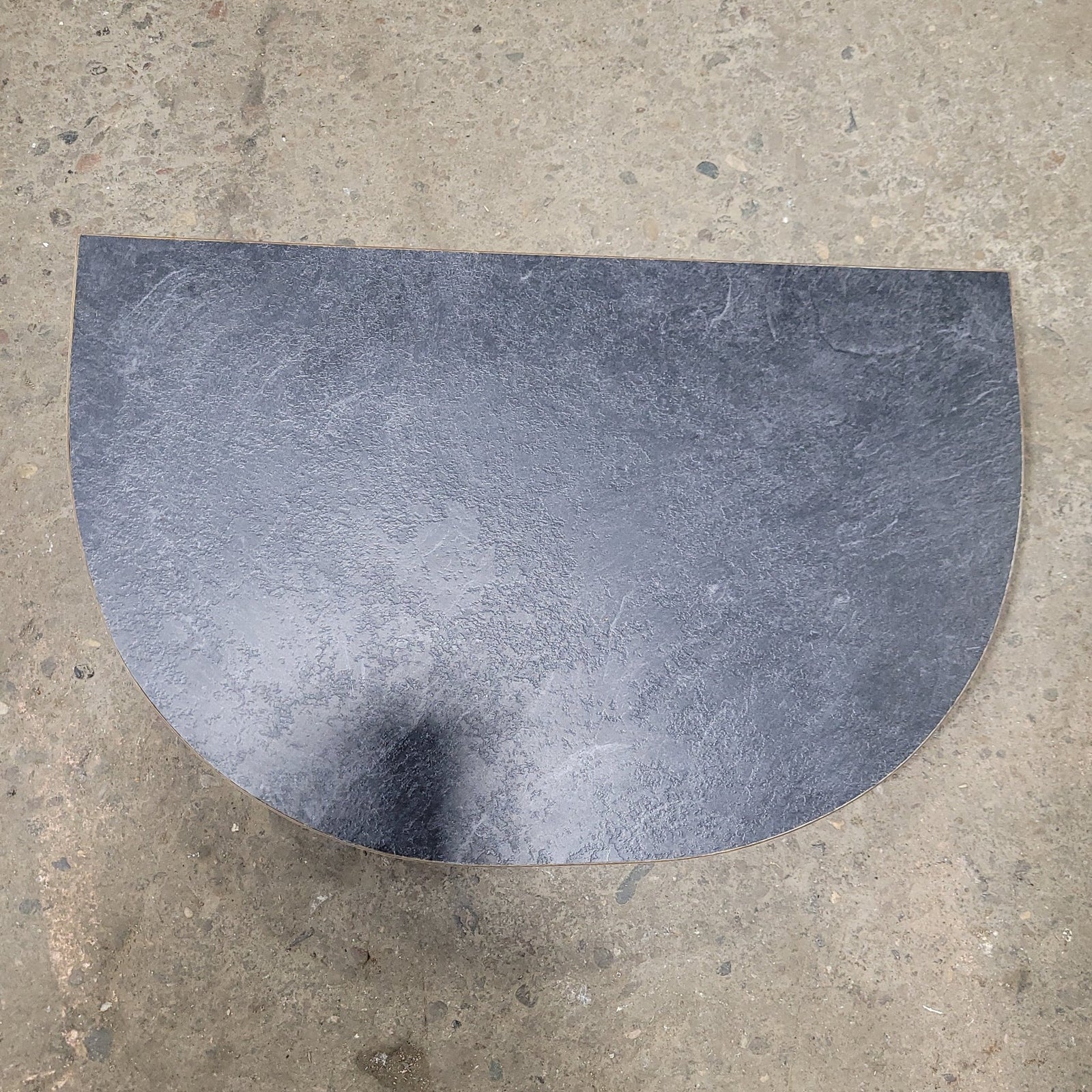 Used RV Table Top 12 1/4