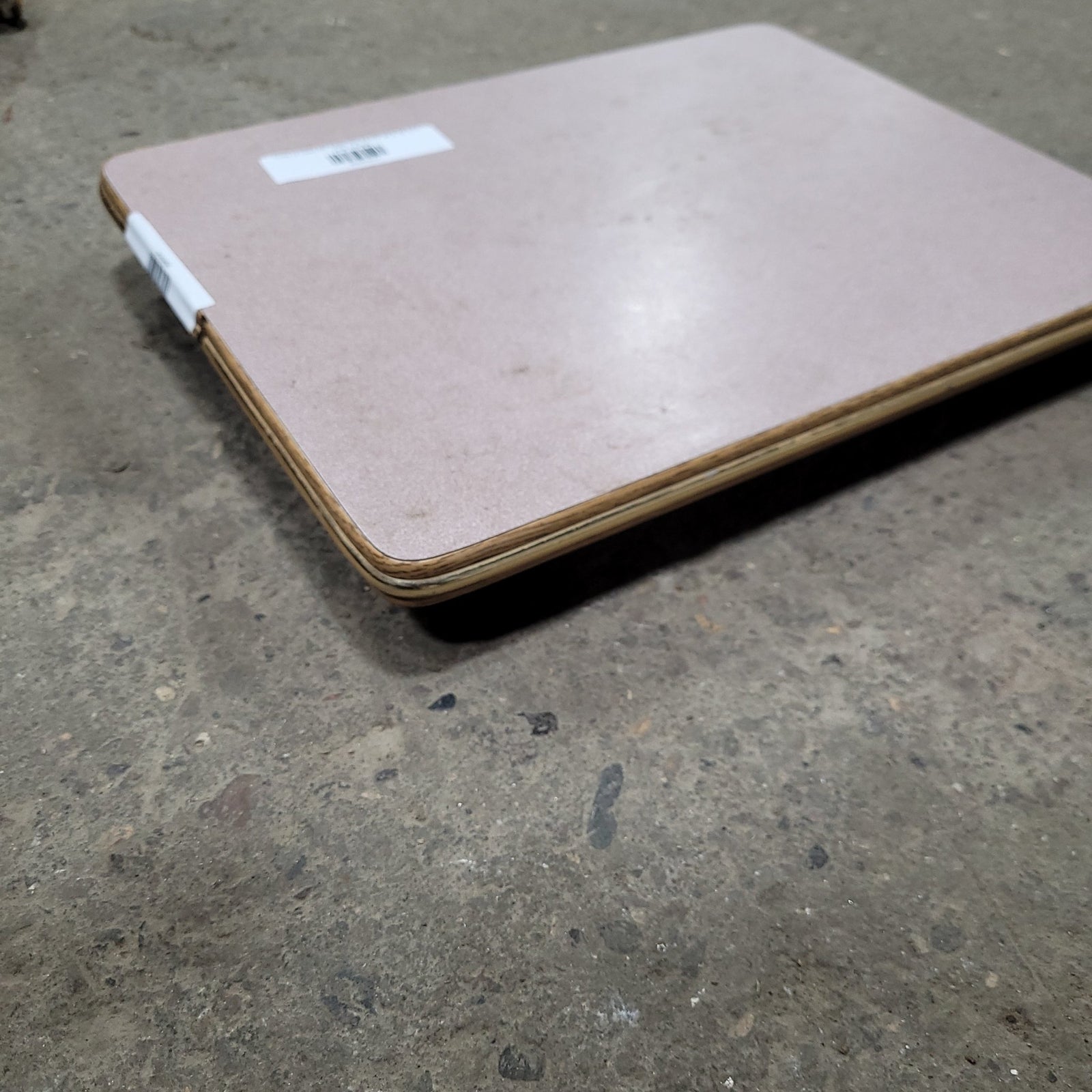 Used RV Table Top 13 1/4