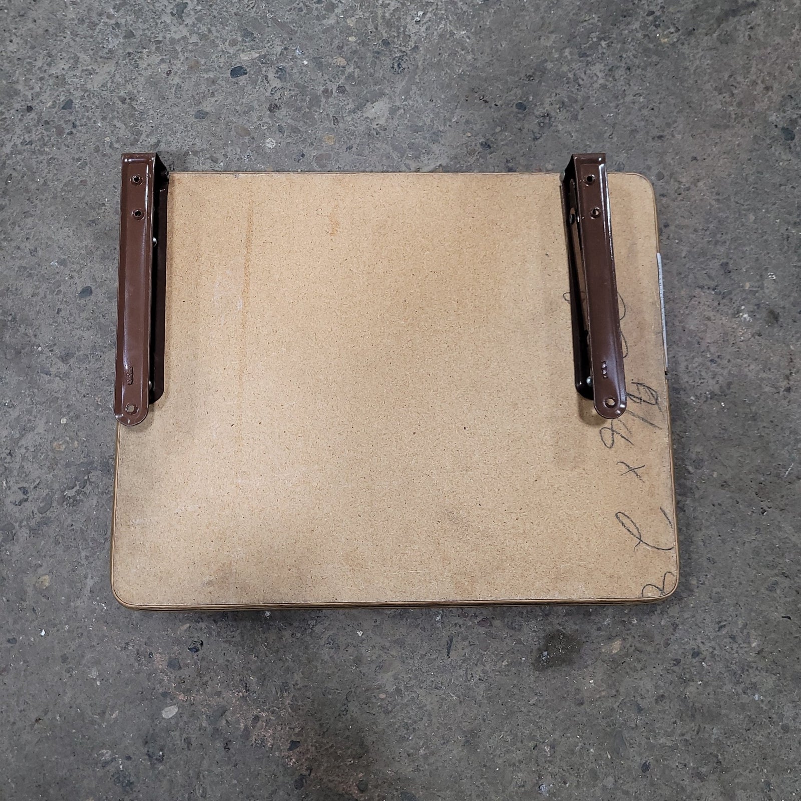 Used RV Table Top 13 1/4