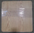 Used RV Table Top 14 1/2" W X 14 1/2" D - Young Farts RV Parts