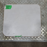 Used RV Table Top 14 1/2