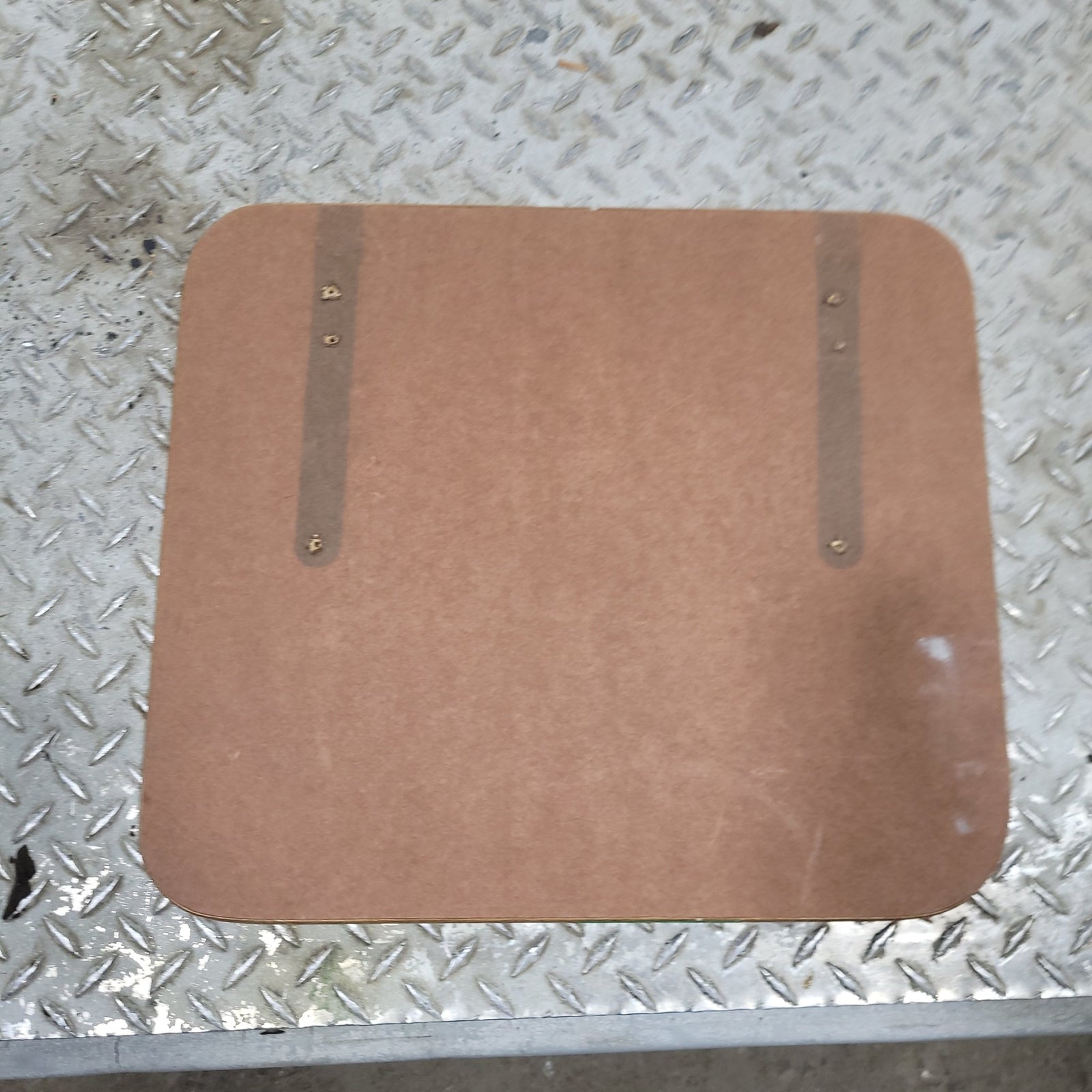 Used RV Table Top 14 1/2