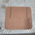 Used RV Table Top 14 1/2" W X 16 1/2" L - Young Farts RV Parts