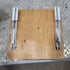 Used RV Table Top 14 1/4" W X 14 1/4" L - Young Farts RV Parts