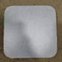 Used RV Table Top 15" W X 15" L - Young Farts RV Parts