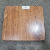 Used RV Table Top 16 1/2