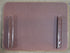 Used RV Table Top 16 1/2 x 12 1/2" - Young Farts RV Parts